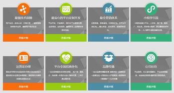 攜手華格科技 如何選擇讓您安心的網(wǎng)約車系統(tǒng)開(kāi)發(fā)與技術(shù)推廣伙伴